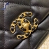 Chanel Bag CBAG21322